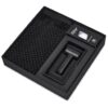 Alex Varga Brownsville Golf Set — Alex Varga Brownsville Golf Set