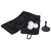 Alex Varga Blanco Golf Set — Alex Varga Blanco Golf Set