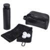Alex Varga Anson Golf Set — Alex Varga Anson Golf Set