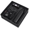 Alex Varga Royal Oaks Golf Set — Alex Varga Royal Oaks Golf Set