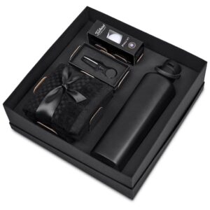 Alex Varga Royal Oaks Golf Set — Alex Varga Royal Oaks Golf Set