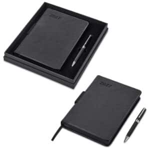GF-AV-1468-B-BL-NO-LOGO_1024X1024