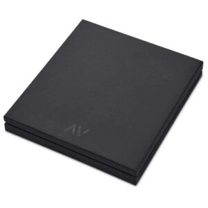 Alex Varga Solidarity A5 2027 Diary And Pen Set - Image 7