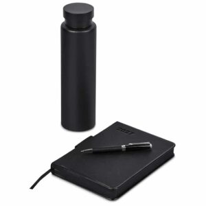 Alex Varga Tenacitas 2027 Diary Gift Set - Image 3