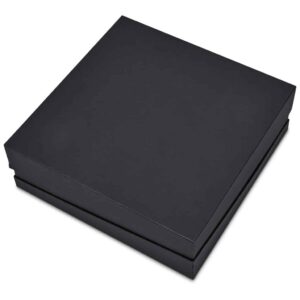 Alex Varga Tenacitas 2027 Diary Gift Set - Image 2