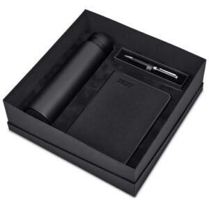 Alex Varga Tenacitas 2027 Diary Gift Set - Image 7