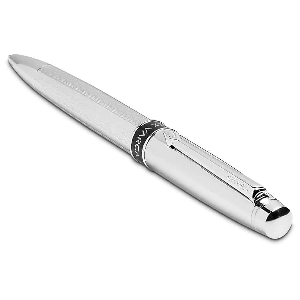 Alex Varga Cygnus Ball Pen - Image 3