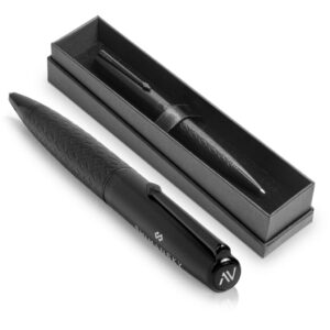 Alex Varga Galexia Ball Pen — Alex Varga Galexia Ball Pen