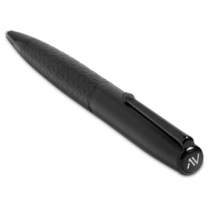 Alternative view of Alex Varga Galexia Ball Pen