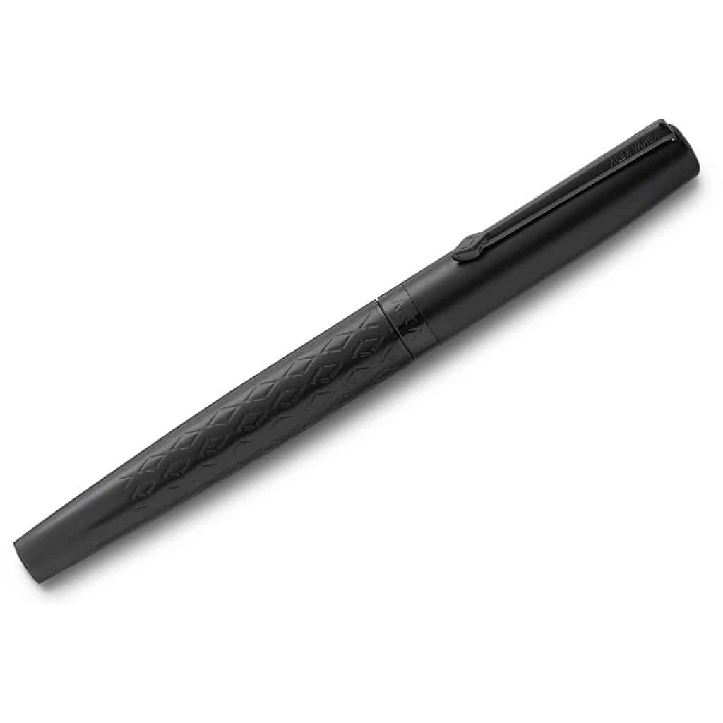 Alex Varga Galexia Rollerball - Image 5