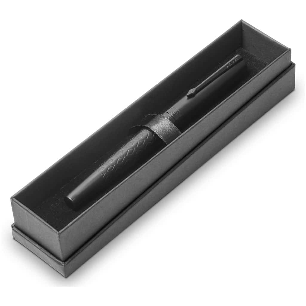 Alex Varga Galexia Rollerball - Image 7