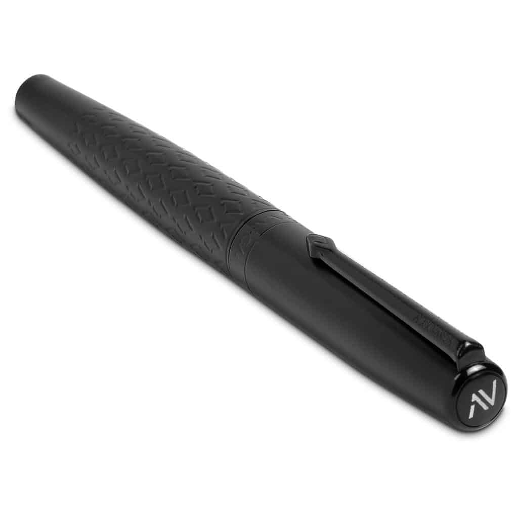 Alex Varga Galexia Rollerball - Image 3