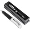 Alex Varga Volans Ball Pen — Alex Varga Volans Ball Pen