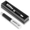 Alex Varga Volans Rollerball — Alex Varga Volans Rollerball
