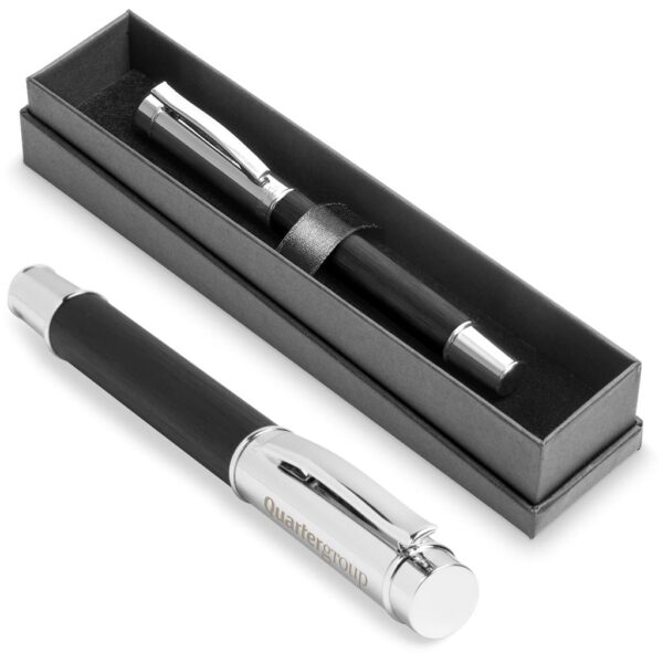 Alex Varga Volans Rollerball — Alex Varga Volans Rollerball
