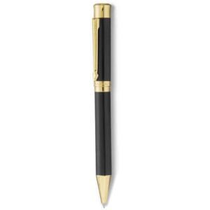 Alex Varga Corona Ball Pen - Image 4