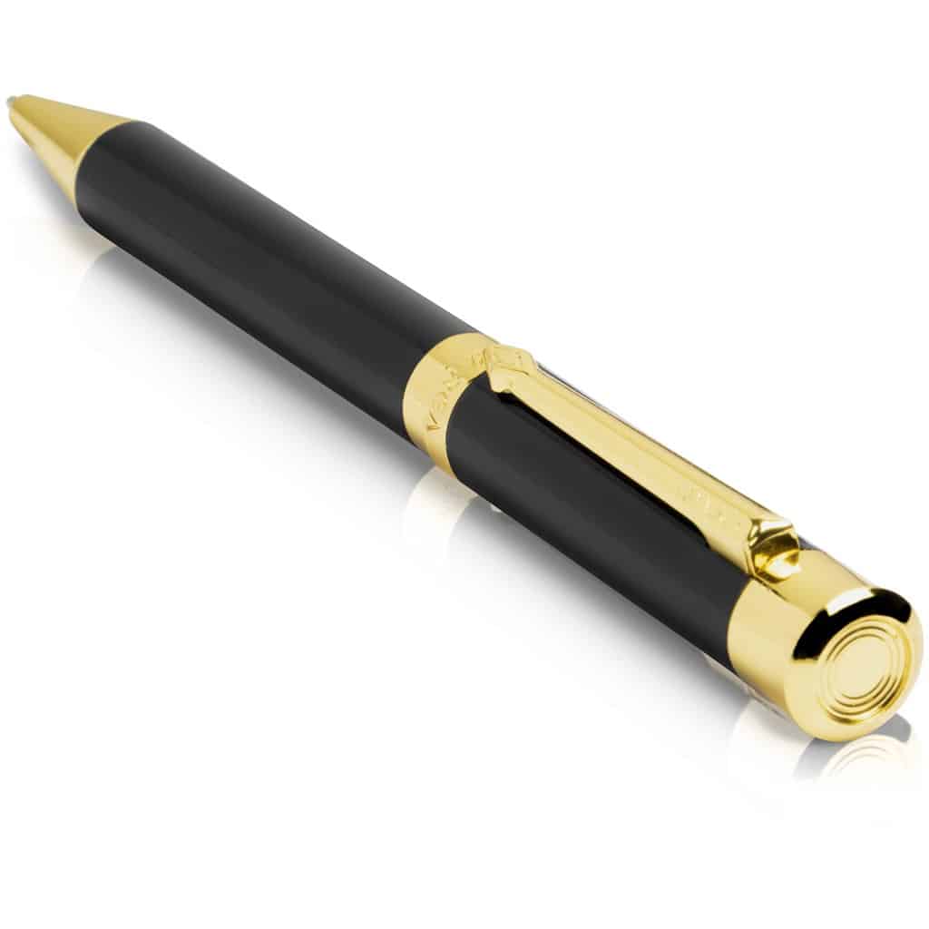 Alex Varga Corona Ball Pen - Image 2