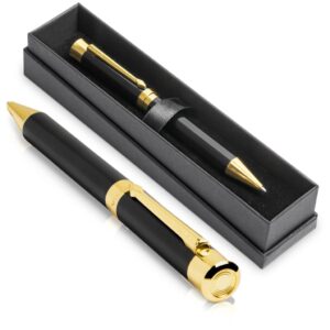 Alex Varga Corona Ball Pen - Image 6