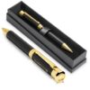 Alex Varga Corona Ball Pen — Alex Varga Corona Ball Pen