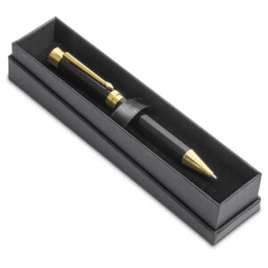 Alex Varga Corona Ball Pen - Image 7