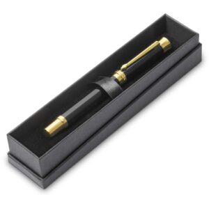 Alex Varga Corona Rollerball - Image 9