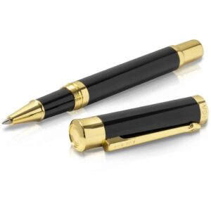 Alex Varga Corona Rollerball - Image 7