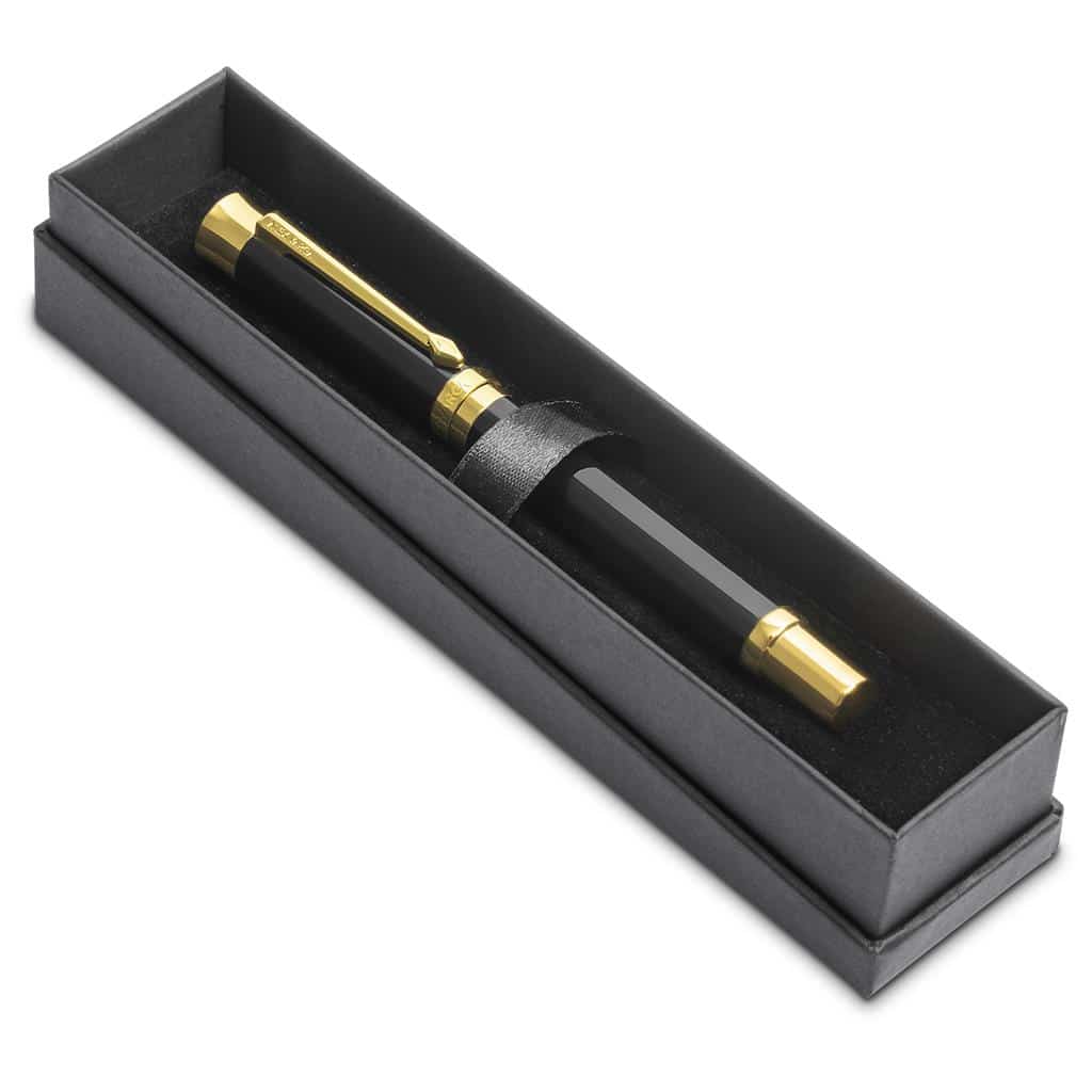 Alex Varga Corona Rollerball - Image 5