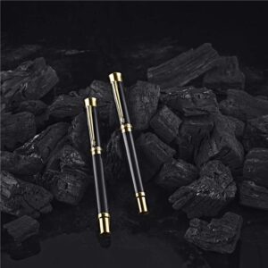 Alex Varga Corona Rollerball - Image 4