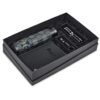 Alex Varga Asper Gift Set — Alex Varga Asper Gift Set