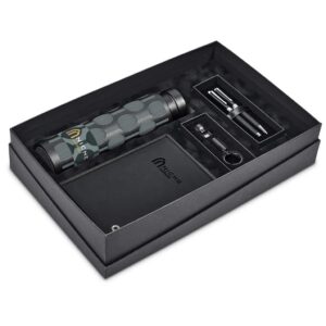 Alex Varga Asper Gift Set — Alex Varga Asper Gift Set