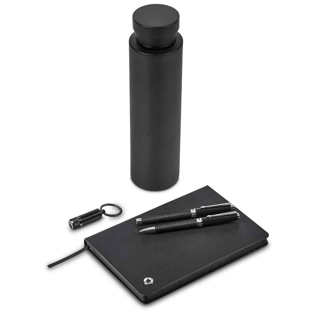 Alex Varga Asper Gift Set - Image 4