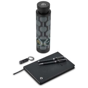 Alternative view of Alex Varga Asper Gift Set