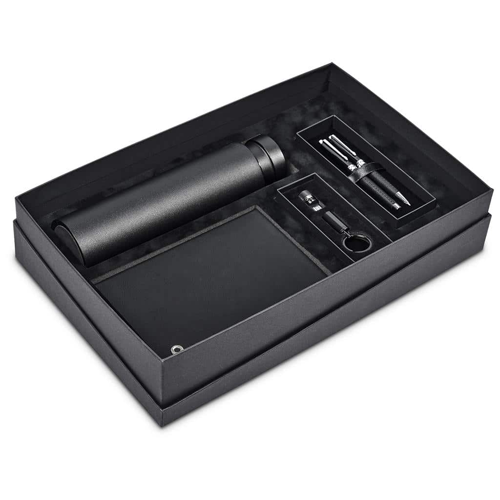 Alex Varga Asper Gift Set - Image 3