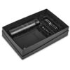 Alex Varga Atrox Gift Set — Alex Varga Atrox Gift Set