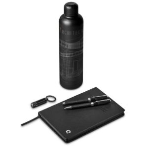 Alternative view of Alex Varga Atrox Gift Set