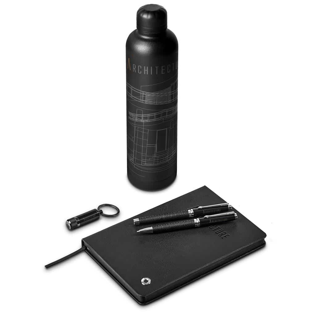 Alex Varga Atrox Gift Set - Image 2