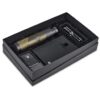 Alex Varga Bellicus Gift Set — Alex Varga Bellicus Gift Set