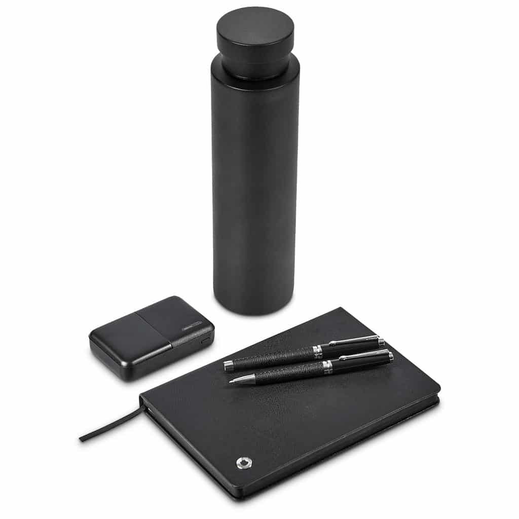 Alex Varga Bellicus Gift Set - Image 4