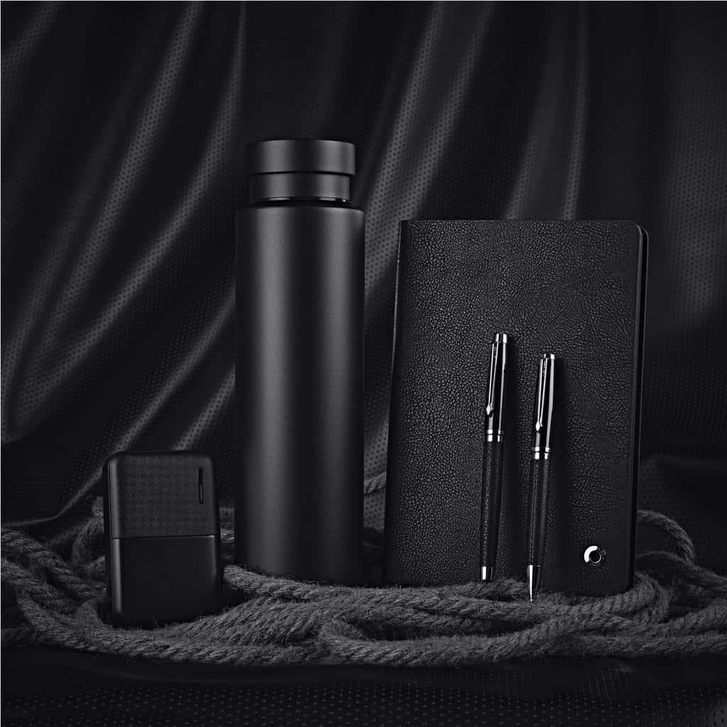 Alex Varga Bellicus Gift Set - Image 8