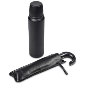 Alternative view of Alex Varga Crixus Gift Set
