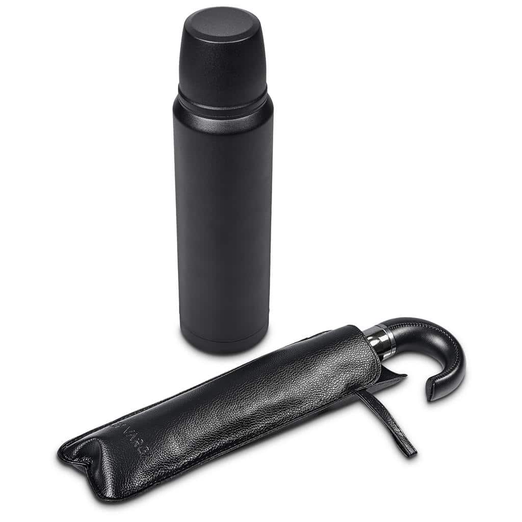 Alex Varga Crixus Gift Set - Image 2