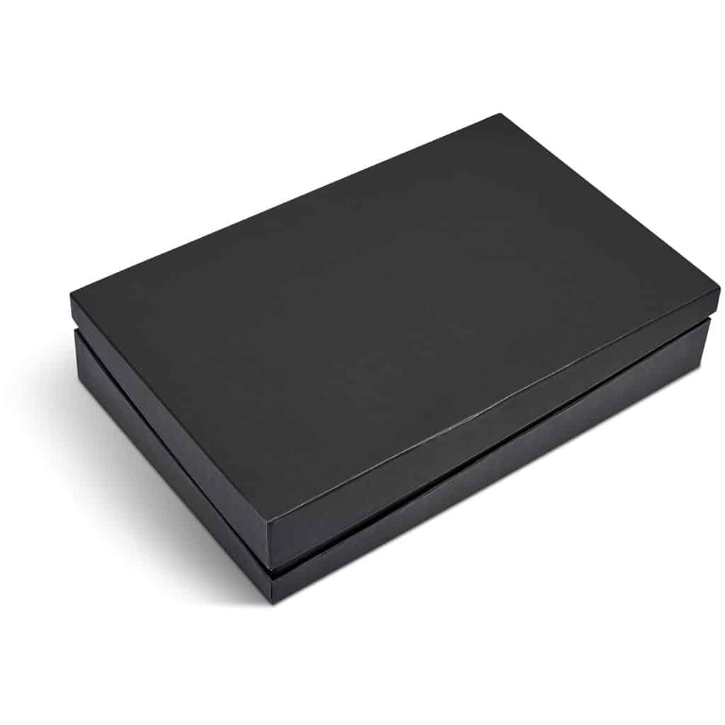 Alex Varga Crixus Gift Set - Image 3