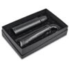 Alex Varga Crixus Gift Set — Alex Varga Crixus Gift Set