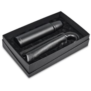 Alex Varga Crixus Gift Set — Alex Varga Crixus Gift Set