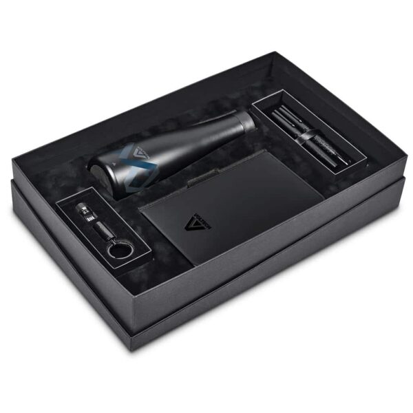 Alex Varga Durus Gift Set — Alex Varga Durus Gift Set