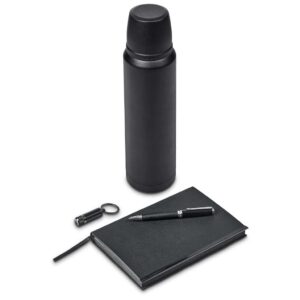 Alternative view of Alex Varga Excitus Gift Set