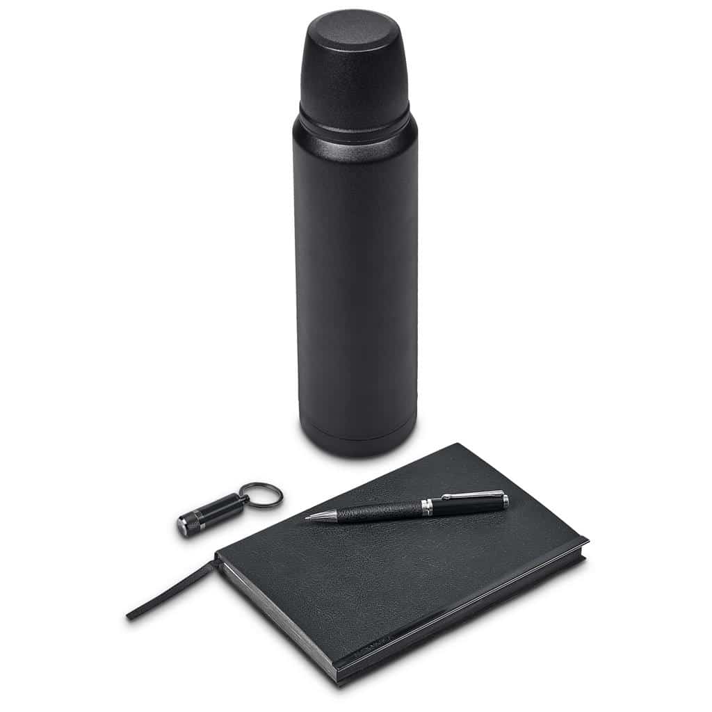 Alex Varga Excitus Gift Set - Image 2