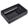 Alex Varga Excitus Gift Set — Alex Varga Excitus Gift Set