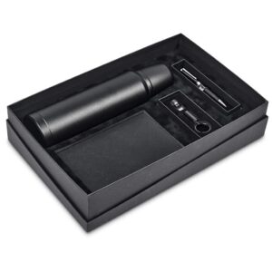 Alex Varga Excitus Gift Set — Alex Varga Excitus Gift Set