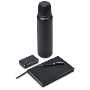 Alternative view of Alex Varga Ferullus Gift Set